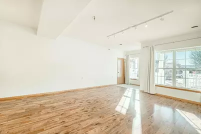 2998 Triumph Drive #3, Sun Prairie, WI 53590 - Photo 3