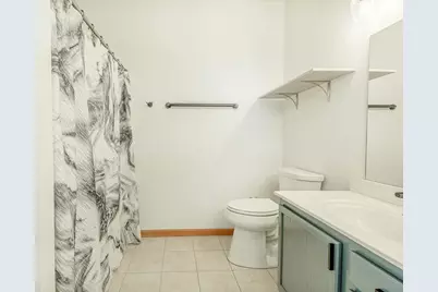 2998 Triumph Drive #3, Sun Prairie, WI 53590 - Photo 15