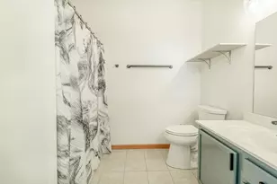 2998 Triumph Dr, Sun Prairie, WI 53590 - Photo 15