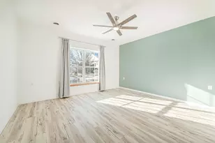 2998 Triumph Dr, Sun Prairie, WI 53590 - Photo 11