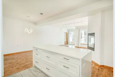 2998 Triumph Drive #3, Sun Prairie, WI 53590 - Photo 9