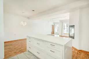 2998 Triumph Dr, Sun Prairie, WI 53590 - Photo 9