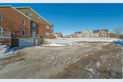 2998 Triumph Drive #3, Sun Prairie, WI 53590 - Photo 29