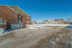 2998 Triumph Dr, Sun Prairie, WI 53590 - Photo 29