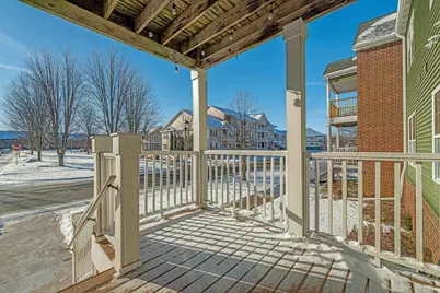 2998 Triumph Drive #3, Sun Prairie, WI 53590 - Photo 25