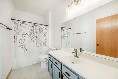 2998 Triumph Drive #3, Sun Prairie, WI 53590 - Photo 21