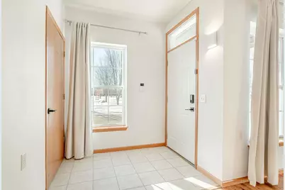 2998 Triumph Drive #3, Sun Prairie, WI 53590 - Photo 23