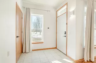 2998 Triumph Dr, Sun Prairie, WI 53590 - Photo 23