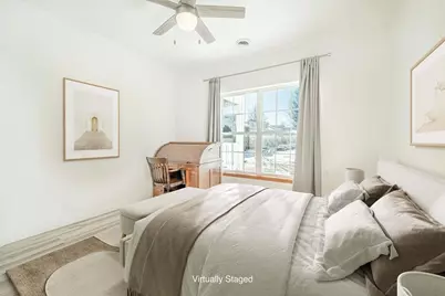 2998 Triumph Drive #3, Sun Prairie, WI 53590 - Photo 19