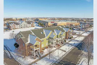 2998 Triumph Drive #3, Sun Prairie, WI 53590 - Photo 27