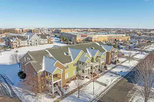 2998 Triumph Dr, Sun Prairie, WI 53590 - Photo 27