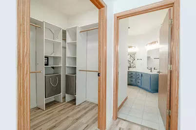 2998 Triumph Drive #3, Sun Prairie, WI 53590 - Photo 13