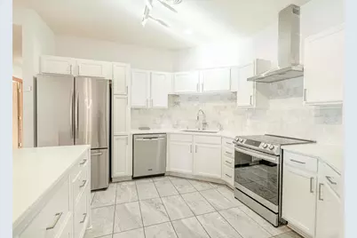 2998 Triumph Drive #3, Sun Prairie, WI 53590 - Photo 7