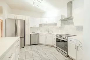 2998 Triumph Dr, Sun Prairie, WI 53590 - Photo 7