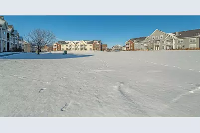 2998 Triumph Drive #3, Sun Prairie, WI 53590 - Photo 31