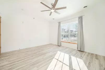 2998 Triumph Drive #3, Sun Prairie, WI 53590 - Photo 17