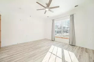 2998 Triumph Dr, Sun Prairie, WI 53590 - Photo 17