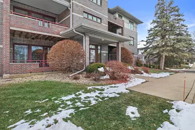 6806 Raymond Road #101, Madison, WI 53719 - Photo 33