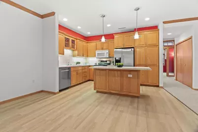 6806 Raymond Road #101, Madison, WI 53719 - Photo 9