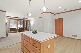 6806 Raymond Rd, Madison, WI 53719 - Photo 11