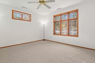 6806 Raymond Road #101, Madison, WI 53719 - Photo 23
