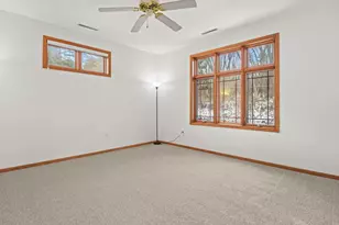 6806 Raymond Rd, Madison, WI 53719 - Photo 23