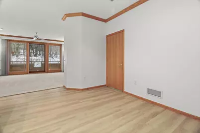 6806 Raymond Road #101, Madison, WI 53719 - Photo 13