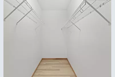 6806 Raymond Road #101, Madison, WI 53719 - Photo 15