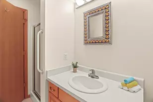 6806 Raymond Rd, Madison, WI 53719 - Photo 19