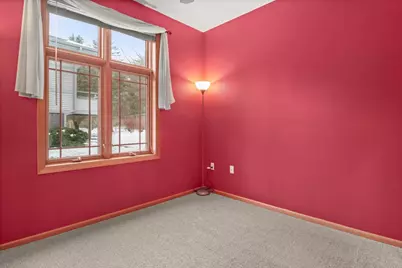 6806 Raymond Road #101, Madison, WI 53719 - Photo 29