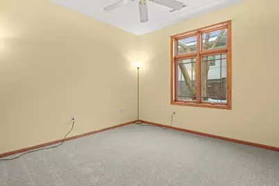 6806 Raymond Road #101, Madison, WI 53719 - Photo 31