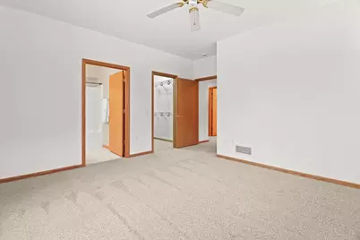 6806 Raymond Road #101, Madison, WI 53719 - Photo 21