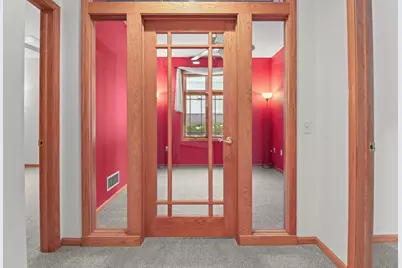 6806 Raymond Road #101, Madison, WI 53719 - Photo 27