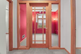 6806 Raymond Rd, Madison, WI 53719 - Photo 27