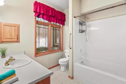 6806 Raymond Road #101, Madison, WI 53719 - Photo 25