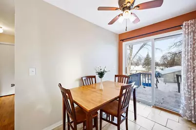 1422 Nevada Road, Madison, WI 53704 - Photo 11