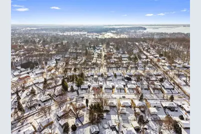 1422 Nevada Road, Madison, WI 53704 - Photo 47