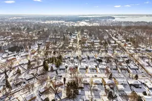 1422 Nevada Rd, Madison, WI 53704 - Photo 47