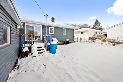 1422 Nevada Road, Madison, WI 53704 - Photo 27