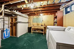 1422 Nevada Rd, Madison, WI 53704 - Photo 25