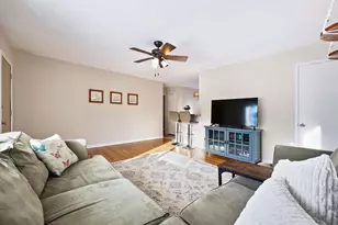 1422 Nevada Rd, Madison, WI 53704 - Photo 5