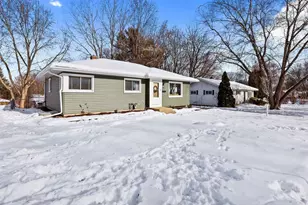 1422 Nevada Rd, Madison, WI 53704 - Photo 39