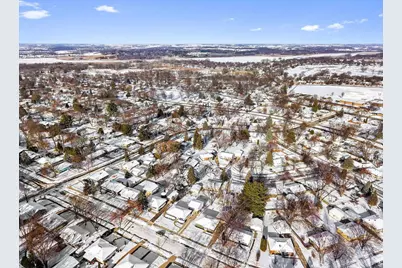 1422 Nevada Road, Madison, WI 53704 - Photo 43