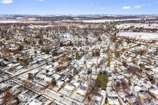 1422 Nevada Rd, Madison, WI 53704 - Photo 43