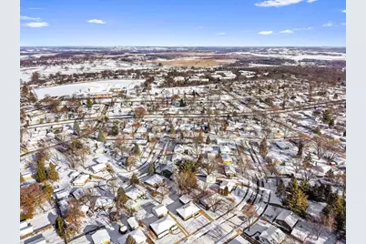 1422 Nevada Road, Madison, WI 53704 - Photo 45