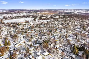 1422 Nevada Rd, Madison, WI 53704 - Photo 45