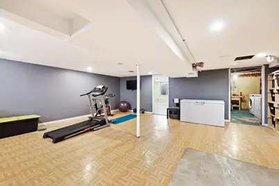 1422 Nevada Road, Madison, WI 53704 - Photo 19