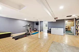 1422 Nevada Rd, Madison, WI 53704 - Photo 19