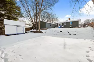 1422 Nevada Rd, Madison, WI 53704 - Photo 35