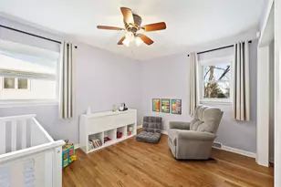 1422 Nevada Rd, Madison, WI 53704 - Photo 15